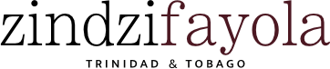 zindzifayola